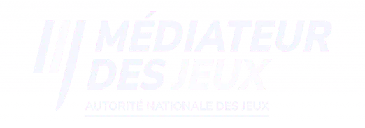 mediateur
